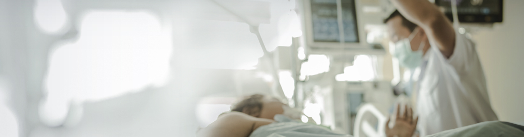 Streamline your Clinical Pathways