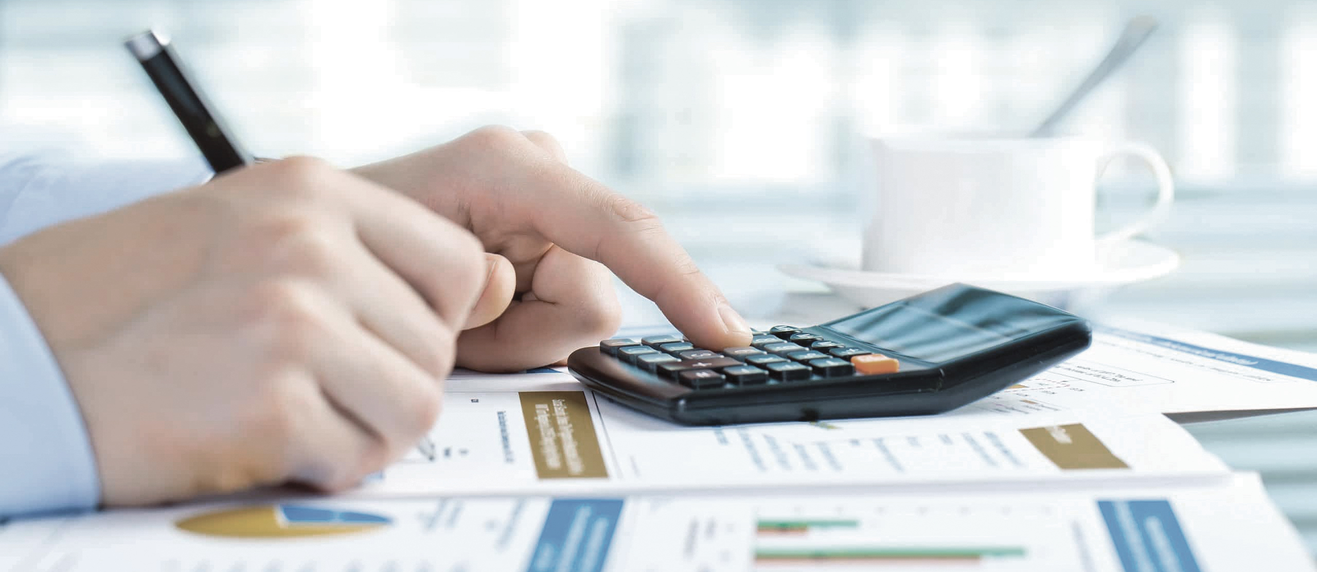 Improve ICU Economics