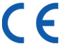 CE