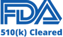 FDA