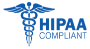 HIPAA