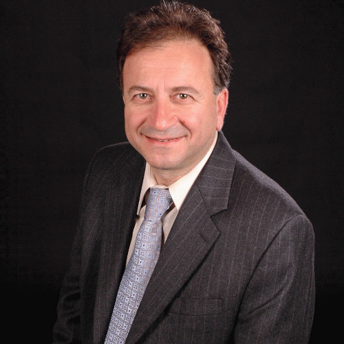Semih Oktay, PhD
